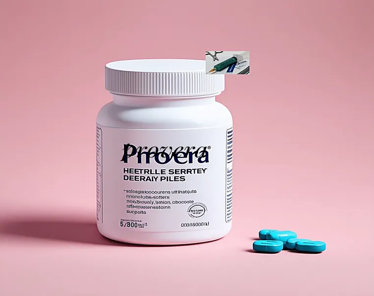 Provera 3